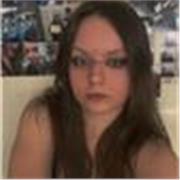 Étudiante cherche à partager ses connaissances avec vous
