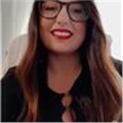 Graduado en Biología y Máster en Biotecnología, con experiencia en clases particulares de bachillerato y FP.