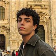 Francesco
