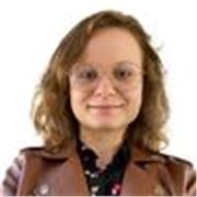 	Etudiante-Cours de français clairs et bienveillants en ligne