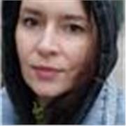 Remote work using Russian and Ukrainian languages