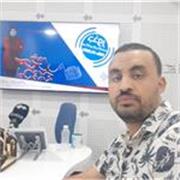 Professeur particulier dispense des cours de soutien en français FLE, Sciences de la vie et de la terre et orientation scolaire