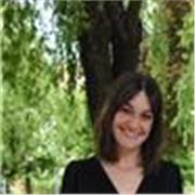 Traducción general y especializada Eng-Spa-Eng