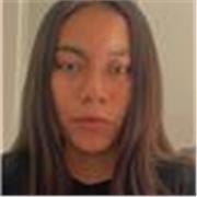 Maestra de español para niños y adultos