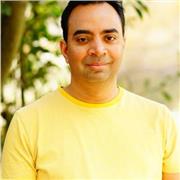 Proven Maths tutor happy to teach all levels