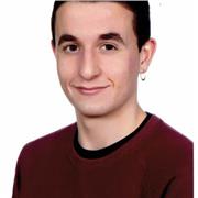 Clases particulares de refuerzo para alumnos de secundaria y bachillerato