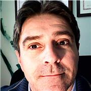 avvocato pratico da piu di dieci anni, disposto a dare ripetizioni