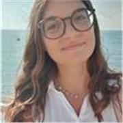 Studentessa laureata in architettura con lode, offre ripetizioni di Autocad. Padronanza del software da 6 anni