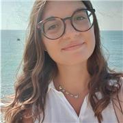 Studentessa laureata in architettura con lode, offre ripetizioni di Autocad. Padronanza del software da 6 anni