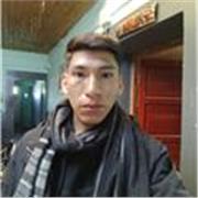 Profesor de inglés con experiencia en nivel primario y secundario. 3 años de experiencia!