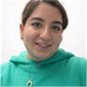 insegnante di inglese online (3 anni di esperienza)