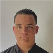 Cours d’espagnol à domicile pour préparation d’un examen