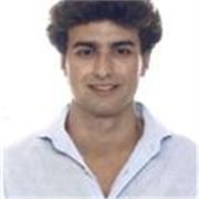 Profesor de Matemáticas y Estadística apto para todos los niveles educativos y perfiles académicos.