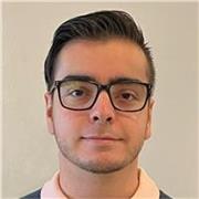 Ingles Nivel Nativo para todas las edades, conversación y diccion