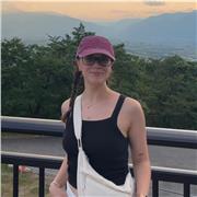 Studentessa di lingue straniere all'Unifi offre ripetizioni di lingua inglese, francese e spagnolo