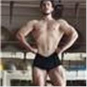 Laureato in scienze motorie e laureando in scienze della nutrizione umana offre sedute di personal training a domicilio