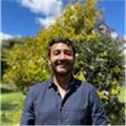 Profesor de español para niñ@s, jovenes y adultos extranjeros
