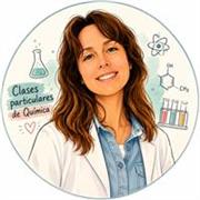 Profesora de Química ofrece clases de apoyo para estudiantes de secundaria