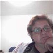 MAESTRO DE MATEMATICAS, ALGEBRA, ARITMETICA, DERIVADAS,I NTEGRALES