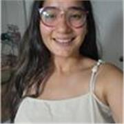 Profesora de Historia reforzamiento 7mo a 4to medio, preparación de PAES