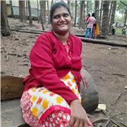 Umamageshwari R