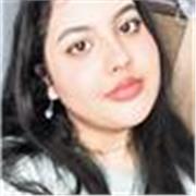 I am outgoing and friendly, as well as self assured. My lessons can help those who struggle with confidence and learning