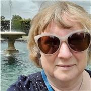 Sarah-Jane JONES