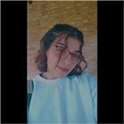 Clases de español a un nivel inicial, principiantes