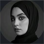 Lecturer-researcher specialized in Computer Science & Chemistry