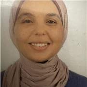 Marwa