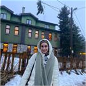 Dilek Keskin
