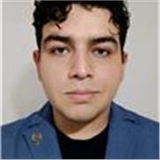 Maestro Particular - Para trabajo flexible