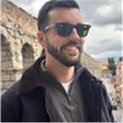 Matemáticas para todos los niveles y aplicadas a Ciencias Sociales