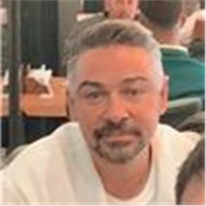 Yusuf Kiliccioglu