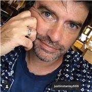 Justin