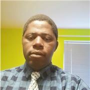 Lanre Daodu