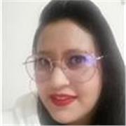 Profesor de apoyo escolar para en área de matemáticas grados primaria