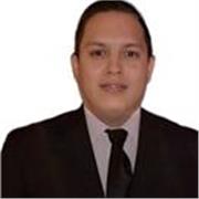 INGENIERIA INDUSTRIAL TITULADO CON CEDULA PROFESIONAL