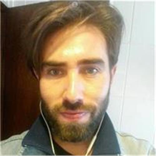 user photo