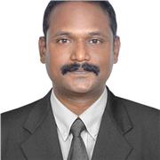 Work from home Online Tutor Law - Part Time