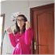 Me considero una persona amable y agradable capacitada para poder enseñar a personas de cualquier edad el idioma Español. 