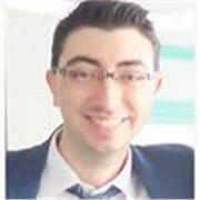 Ingegnere propone ripetizioni e aiuto compiti per Fisica e Chimica