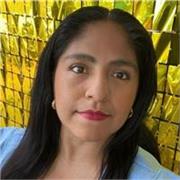 ?? Aprende español REAL: habla con confianza desde la primera clase