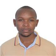 Biology tutor capable to teaching all ages of learners