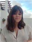 Lucía