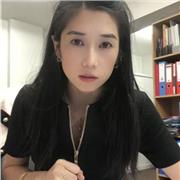 Jian