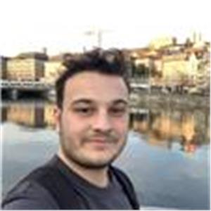 Emre Balli