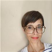 Nathalie