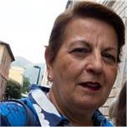 Motivata, creativa e comunicativa per una didattica interattiva