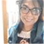 Doy clases particulares económicas en Español para personas interesadas y dispuestas a aprender
